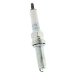 swieca-zaplonowa-5468-stan-nowy-dlugosc-gwintu-265-mm