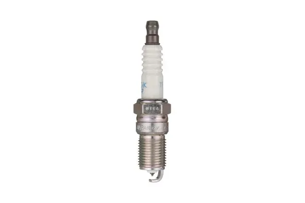 swieca-zaplonowa-5809-srednica-gwintu-14-mm