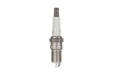 swieca-zaplonowa-5809-srednica-gwintu-14-mm