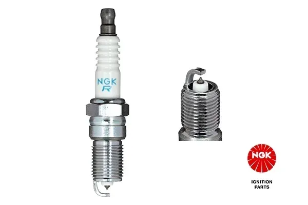 swieca-zaplonowa-5809-rozmiar-klucza-16-mm
