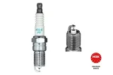 swieca-zaplonowa-5809-rozmiar-klucza-16-mm