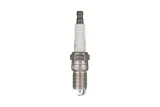 swieca-zaplonowa-5809-jakosc-czesci-zgodnie-z-gvo-q-oryginal-z-logo-producenta-czesci-oem-oes