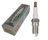 swieca-zaplonowa-5809-numer-katalogowy-oryginalu-ford-13-69-704-ford-5m5g-12405-aa-ford-5m5g-18344-aa-volvo-3073-1878-volvo-30777349