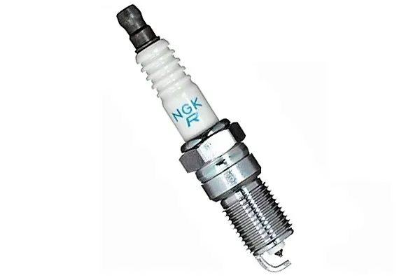 swieca-zaplonowa-5809-stan-nowy-dlugosc-gwintu-175-mm