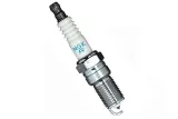 swieca-zaplonowa-5809-stan-nowy-dlugosc-gwintu-175-mm