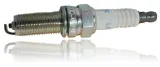 swieca-zaplonowa-5847-dlugosc-gwintu-265-mm