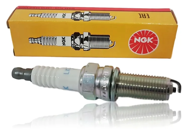 swieca-zaplonowa-5847-srednica-gwintu-12-mm