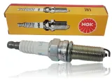 swieca-zaplonowa-5847-srednica-gwintu-12-mm