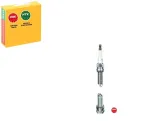 swieca-zaplonowa-5847-waga-z-opakowaniem-2-kg