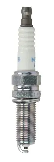 swieca-zaplonowa-5847-numer-katalogowy-czesci-5847