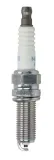 swieca-zaplonowa-5847-numer-katalogowy-czesci-5847