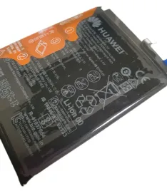 oryginalna-bateria-4000mah-hb436486ecw-huawei-mate-10-20-p20-pro-honor-20