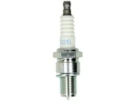 swieca-zaplonowa-2741