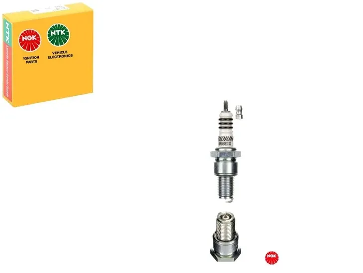 swieca-zaplonowa-2741-producent-czesci-ngk