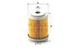 filtr-paliwa-p-609-stan-nowy