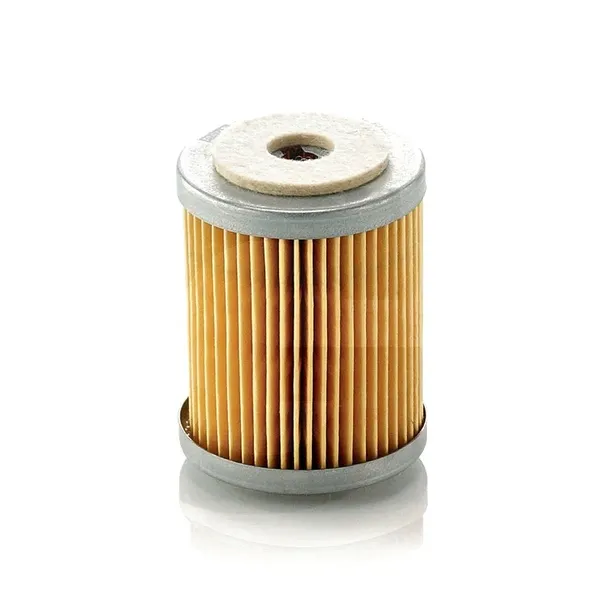 filtr-paliwa-p-609-jakosc-czesci-zgodnie-z-gvo-q-oryginal-z-logo-producenta-czesci-oem-oes