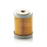 filtr-paliwa-p-609-jakosc-czesci-zgodnie-z-gvo-q-oryginal-z-logo-producenta-czesci-oem-oes