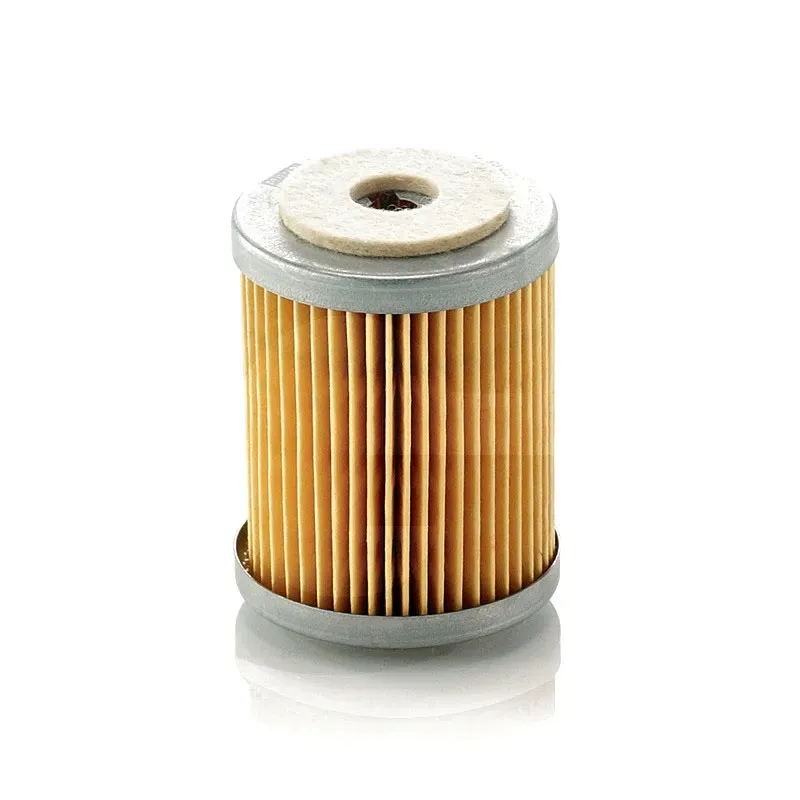 filtr-paliwa-p-609-stan-nowy