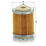 filtr-paliwa-p-609-waga-z-opakowaniem-0-38-kg