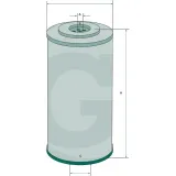 filtr-paliwa-p-609-numer-katalogowy-oryginalu-agria-201-503-289-0-case-ih-603004205-holder-019-460-holder-022-55-51-vdl-20510349