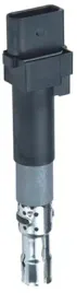 cewka-zaplonowa-5da-358-000-931