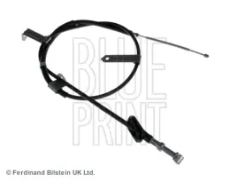 linka-hamulca-postojowego-ads74643