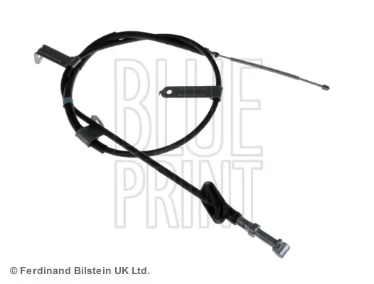 linka-hamulca-postojowego-ads74643