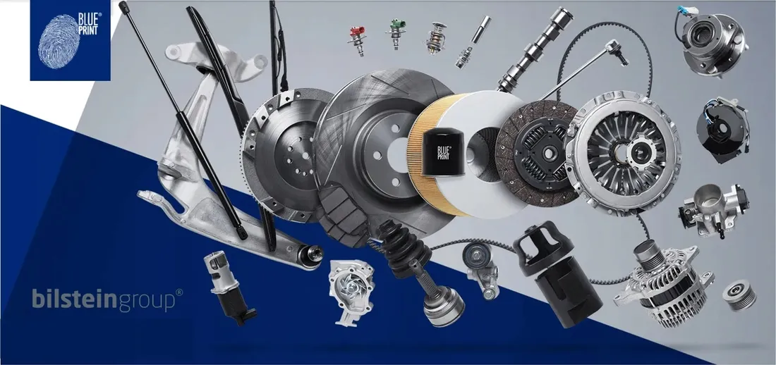 linka-hamulca-postojowego-ads74643