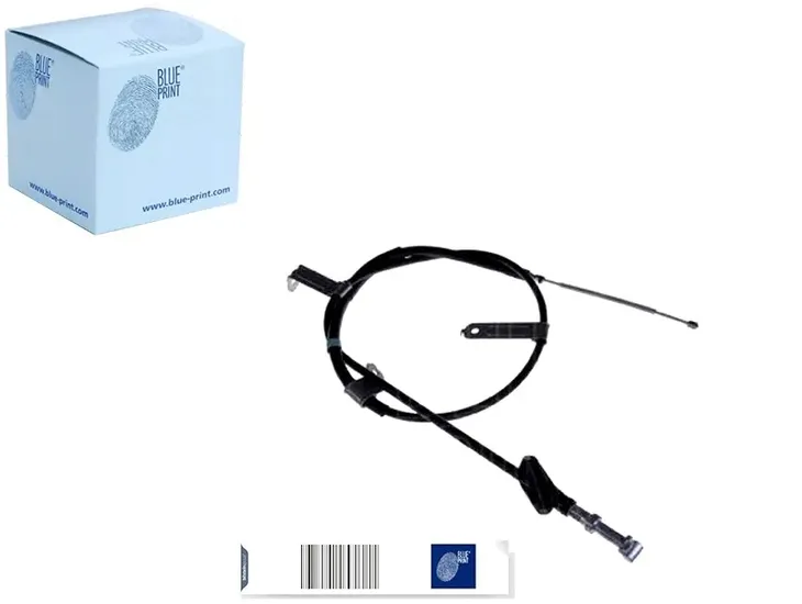 linka-hamulca-postojowego-ads74643-numer-katalogowy-oryginalu-subaru-26051fg000