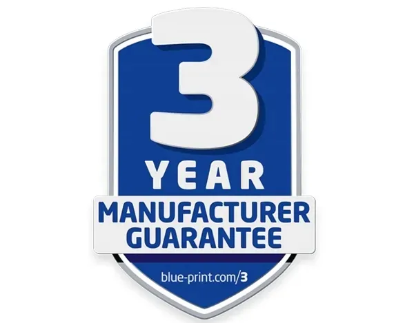 linka-hamulca-postojowego-ads74643-waga-produktu-0-64-kg