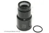 filtr-paliwa-adt32341-stan-nowy