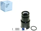 filtr-paliwa-adt32341-jakosc-czesci-zgodnie-z-gvo-q-oryginal-z-logo-producenta-czesci-oem-oes
