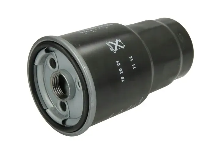 filtr-paliwa-adt32341-numer-katalogowy-czesci-adt32341