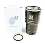 filtr-paliwa-adt32341-typ-silnika-benzyna-diesel