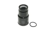 filtr-paliwa-adt32341-stan-nowy-jakosc-czesci-zgodnie-z-gvo-q-oryginal-z-logo-producenta-czesci-oem-oes