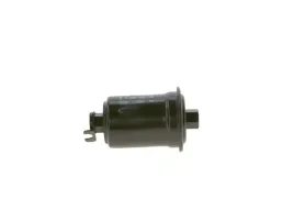 filtr-paliwa-0-986-450-103