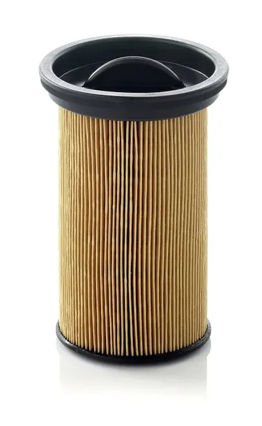 filtr-paliwa-pu-742