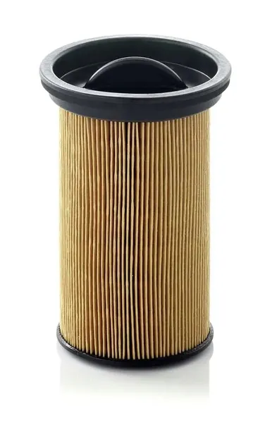 filtr-paliwa-pu-742-stan-nowy