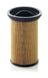 filtr-paliwa-pu-742-stan-nowy