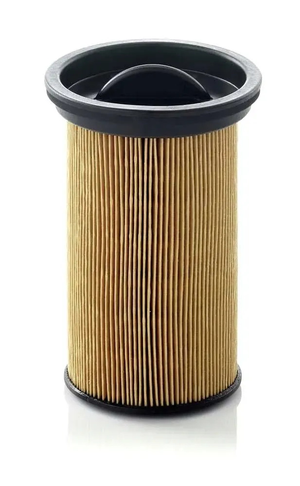 filtr-paliwa-pu-742-stan-nowy
