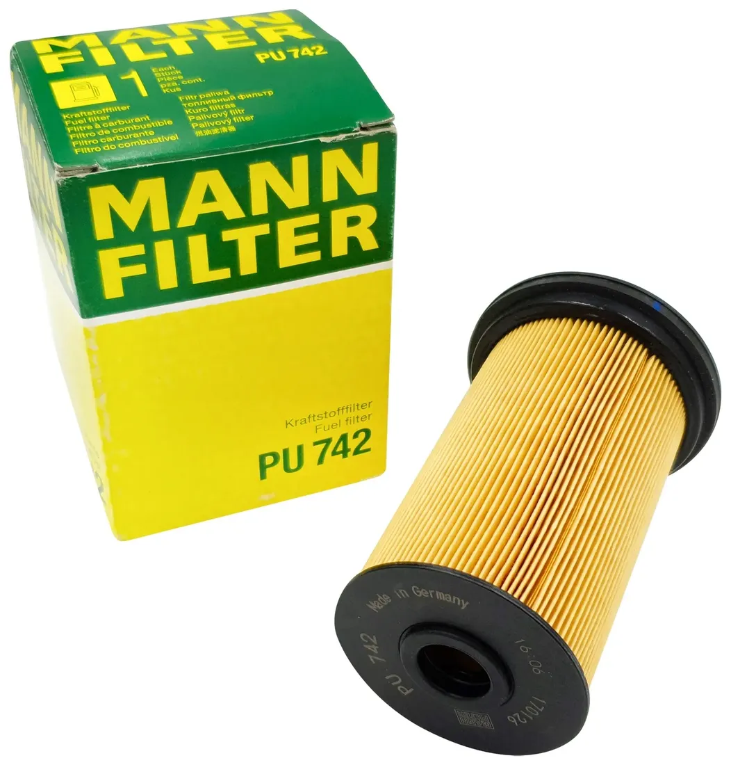 filtr-paliwa-pu-742