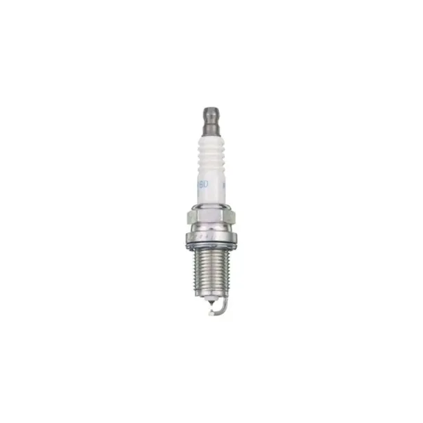swieca-zaplonowa-94167-dlugosc-gwintu-190-mm