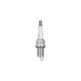 swieca-zaplonowa-94167-dlugosc-gwintu-190-mm