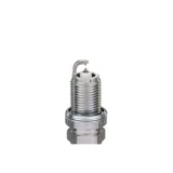 swieca-zaplonowa-94167-srednica-gwintu-14-mm