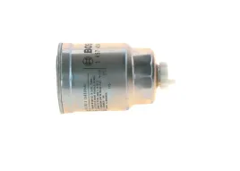 filtr-paliwa-1-457-434-439