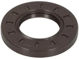 uszczelniacz-walka-atakujacego-12012685b