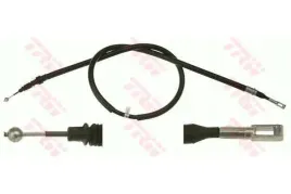 linka-hamulca-postojowego-gch1934