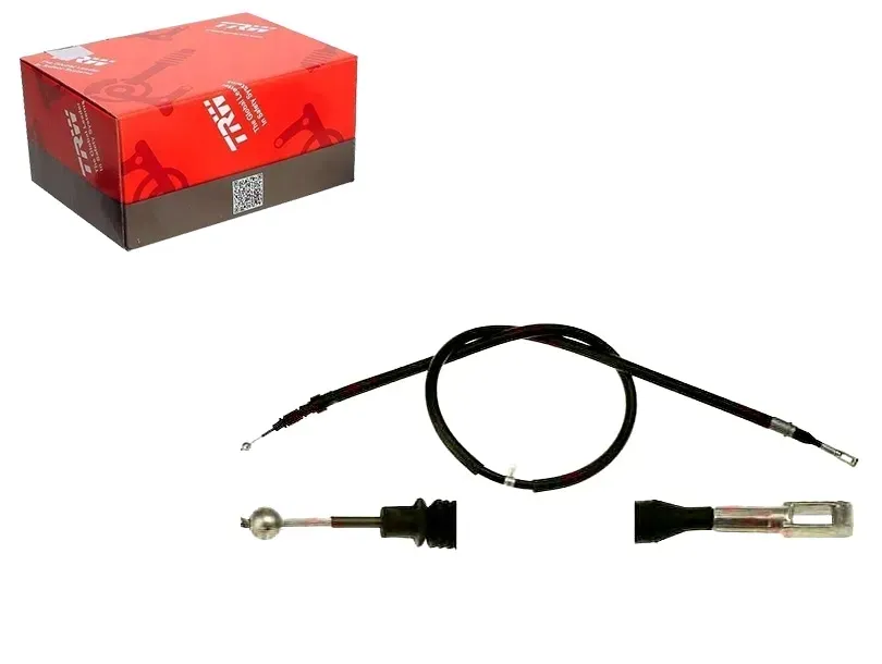 linka-hamulca-postojowego-gch1934-stan-nowy