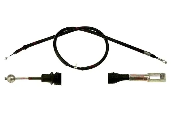 linka-hamulca-postojowego-gch1934-producent-czesci-trw