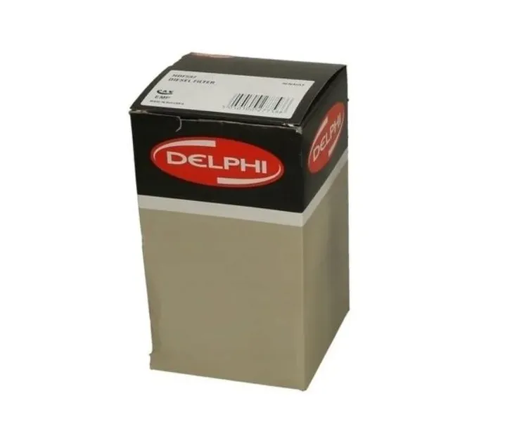 linka-hamulca-postojowego-gch1934-numer-katalogowy-czesci-gch1934